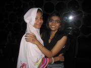 Zainab