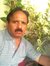 Javed