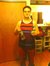 Florentin