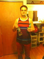 Florentin