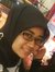 Yunita Lestari