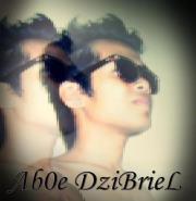 Aboe