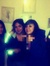 Odalys ...