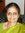 Bhanumathi