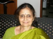 Bhanumathi