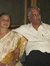 Ravindra