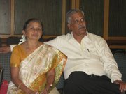 Ravindra