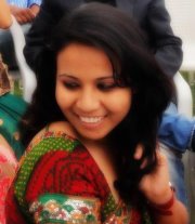 Sherin