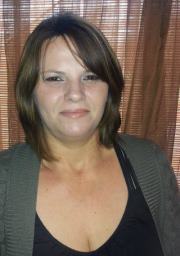 Tonya