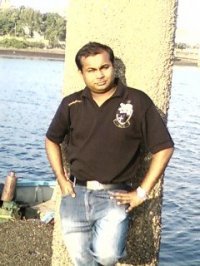 Santanu