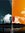 Thinh | 1 comments