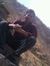 Sahaj