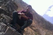 Sahaj