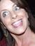 Debra