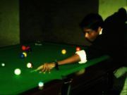 Anurag