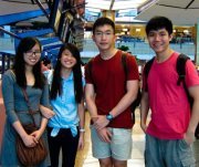 Zhang