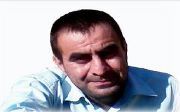 Hashim