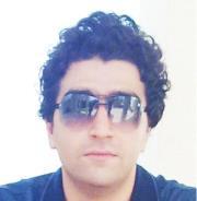 Mohsen