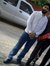 Karandeep