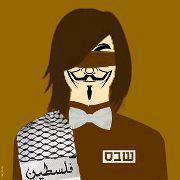 Luqman