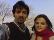 Abid