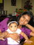 Meenakshi