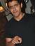Abdallah