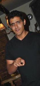 Abdallah