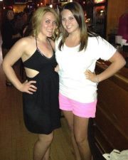 Lindsey