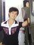 Truong