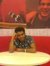 Anshul