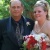 Sally Borland