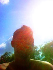 Rishiram