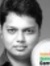 Omkar S...
