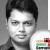 Omkar Sambary