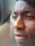 Thapelo Aubrey