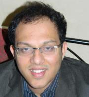 Amit