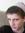 Dallin