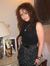 Sahar