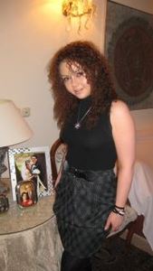 Sahar