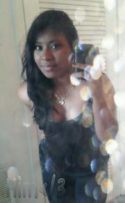 Cynthia