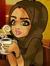 Maisa