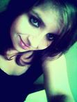 Kerri