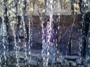 Mohsen