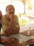 Anand