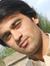 Jalal