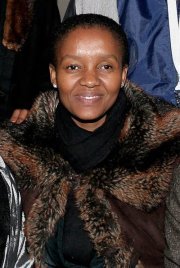 Lihle