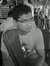 Mayur