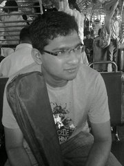 Mayur