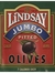Lindsay